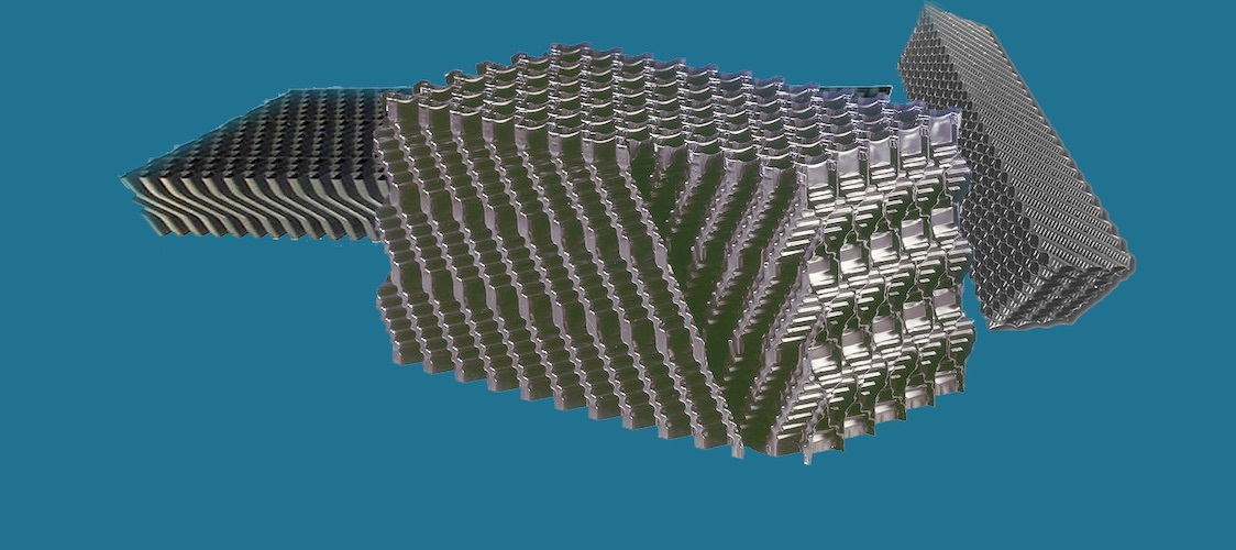 relleno-torre-enfriamiento-de-agua