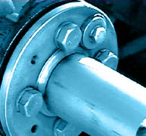 husillo-torre-de-enfriamiento