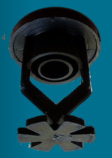 tobera-torre-de-enfriamiento