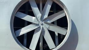ventilador-torre-de-enfriamiento