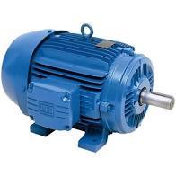 motor-torre-de-enfriamiento