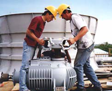 mantenimiento-torre-de-enfriamiento