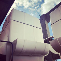 instalacion-torre-de-enfriamiento